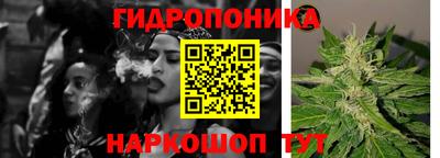 прущая мука Новодвинск