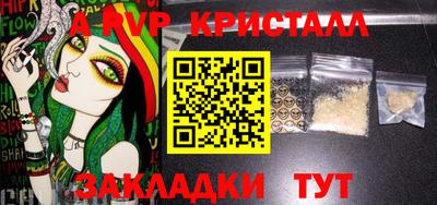 СК Новокубанск
