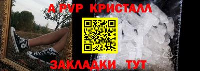 СК Новокубанск